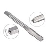 sourcing map M8 x 1mm Metric Tap and Die Set,