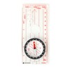Coghlan's - Map compass