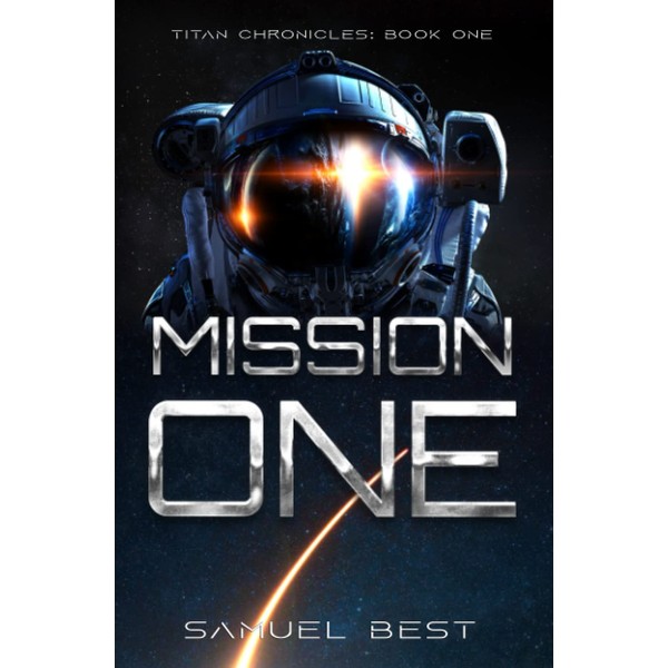 Mission One
