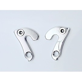 dyire-ra-hanga- 47 For Gt