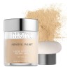 Polvo Mineral Suelto Mineral Wear Physicians Formula Beige M