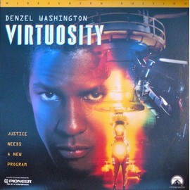 STAR TREK The Next Generation Starfleet Communicator Talking Sound Badge