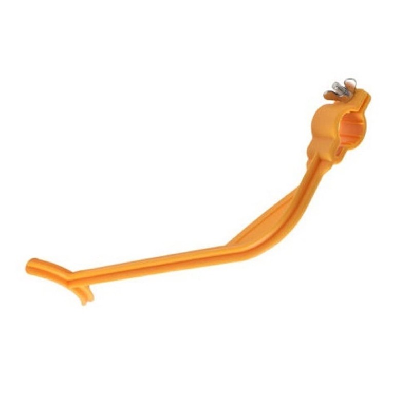 LL-Golf ® Golf Wrist Swing Trainer / Training Aid /