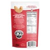 Pear's Snacks Maple Bacon Cashews, 4 OZ