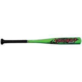 Franklin Sports Venom 1000 Official Teeball Bat - 24" (-10)