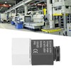 Electric Solenoid Air Valve, Hydraulic Solenoid Valve, Oil Drain Valve