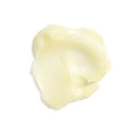 Eminence Yuzu Solid Body Oil 150ml