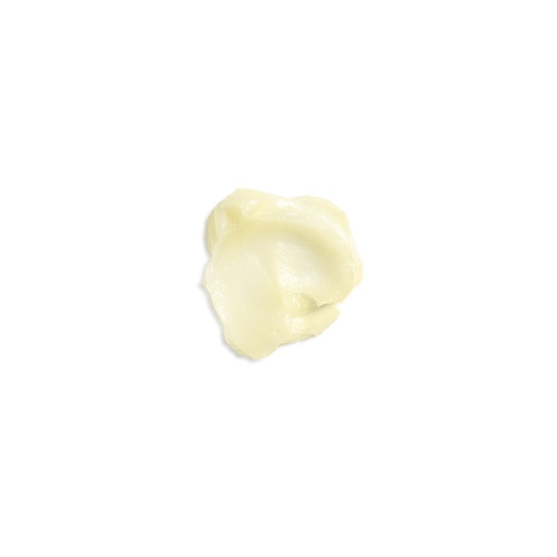 Eminence Yuzu Solid Body Oil 150ml
