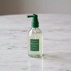 Aromatica 아로마티카 모근영양 헤어토닉 로즈마리 루트 인핸서 100ml 1개 Aromatica Root Nutrition Hair Tonic Rosemary Root Enhancer 100ml