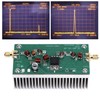 Power Amplifier Module PCBA FM Amplificador Board for TMA 12V