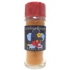 Sengoku Busho | 【Super Strongest Spicy】 Carolina Reaper Ichi Pirates