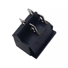 Unbranded On Off Switch fits Powermate PM0126000 7500 6000 Watts Portable Generator