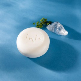 Inis the Energy of the Sea - Sea Mineral Soap, 3.5 Ounce