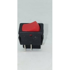 for Shop Vac Power Switch Replacement On Off Vacuum