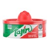Tajin 814044 Wholesale Tajin The Perfect Rim Fruit Seasoning 4.