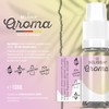 Belissia Food Aroma, Apple Pie, High Dose, 10 ml, for