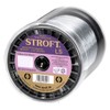 WAKU Stroft LS Monofilament Line 1000 m 0.350 mm 11.50
