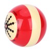 Dilwe Bola de Taco de Billar, Cue Ball Billiard Bola
