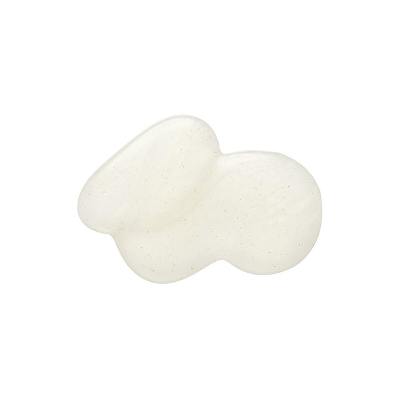 NATURE REPUBLIC Jinsen Royal Silk Lotion (24 Years Ver.)