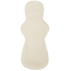 Serenape Cloth Napkin Night (N) 100% Cotton