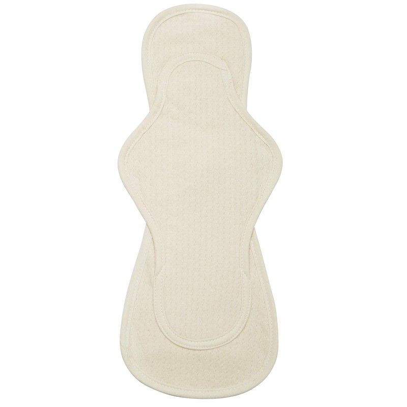 Serenape Cloth Napkin Night (N) 100% Cotton