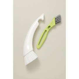 Aiwa Washing Machine Brush GR