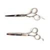 Beoman Professional Hair Cutting Scissors