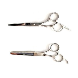 Beoman Professional Hair Cutting Scissors