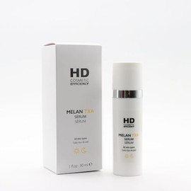 MELAN TXA SERUM 30ML (HD COSMETIC)