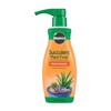 Miracle-Gro Succulent Plant Food, Liquid Plant Food for All Indoor