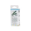 Earth Therapeutics No-Mess Nail Clipper