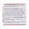 Hada Labo Tokyo Crema Redensificante, suaviza y perfecciona la piel,