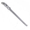 Whitby Sheffield 3.75" Sharpening Steel