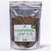 Herb To Body Chaparral Leaf C/S | Cut & Sifted