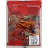 Red Chilli Powder 7 oz.