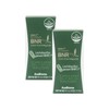 slim in the rain Diet Lactobacillus Bien Slim Pro 425mg x 30 capsules (2) / WJ / 다이어트 유산균 비에날씬 프로 425mg x 30캡슐 2개 / WJ