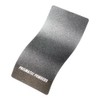 PRISMATIC POWDERS® Charcoal Texture (1 LB/PTB-7109) - The Powder Coat