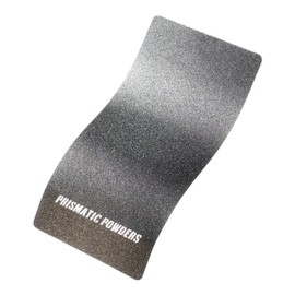 PRISMATIC POWDERS® Charcoal Texture (1 LB/PTB-7109) - The Powder Coat Color Experts