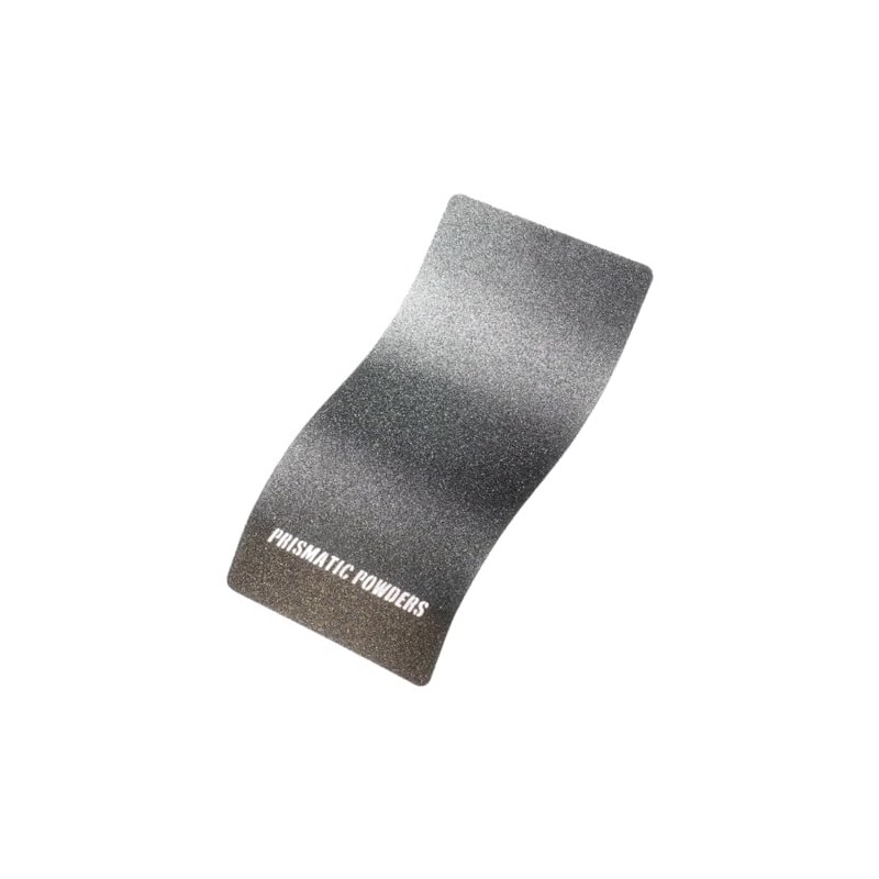 PRISMATIC POWDERS® Charcoal Texture (1 LB/PTB-7109) - The Powder Coat