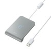 Sanwa Supply ADR-MNICU3 Contactless IC Card Reader Writer