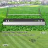 EGO AR2100 21inch Lawn Striper Lawn Striping Kit for Push