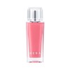HERA Sensual Fitting Glow Tint 5g - 304 Sequence