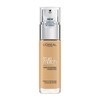 L'Oreal Paris True Match Super Blendable Foundation 4D4W Golden Natural,