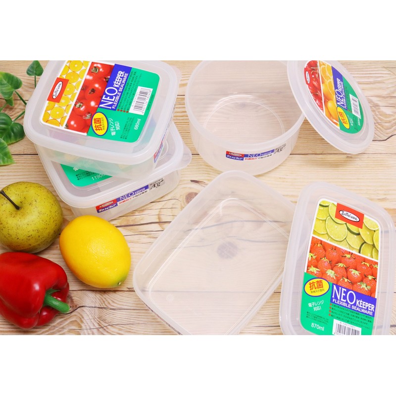 Rastro Large Pocket S B-1857 031143