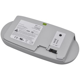 HAYUYU 1116816 Battery for Mini Battery (Small) Standard 1116816 14.4V 6.8Ah 98Wh