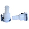 Wreero Replacement F-236 Part for Sleep Number Bed Fits Air
