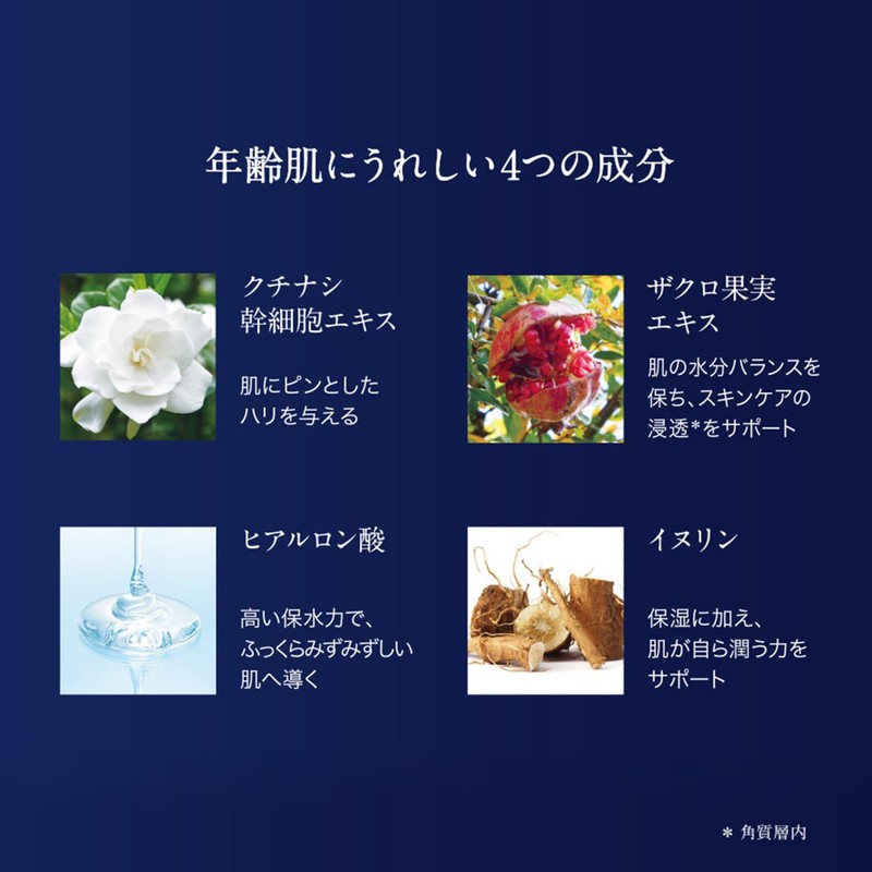 Frankincense Intense Hydrating Essence