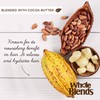 Garnier Whole Blends Conditioner with Coconut Oil & Cocoa Butter