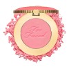 Too Faced Cloud Crush Blush Rubor Tono Del Maquillaje Golden