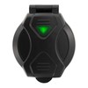 RecPro RV 50 Amp Inlet | RV Power Inlet Receptacle